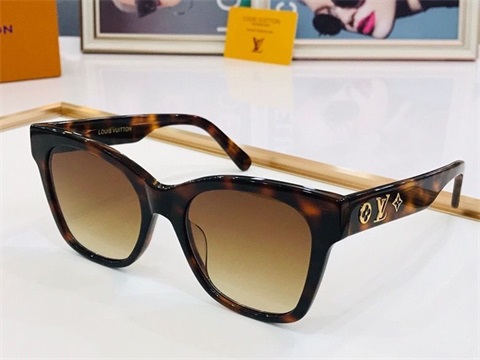 LV sunglass-198